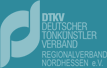 tonkuenstler-nordhessen Logo