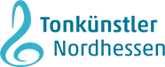 tonkuenstler-nordhessen