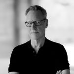Stefan  Hülsermann