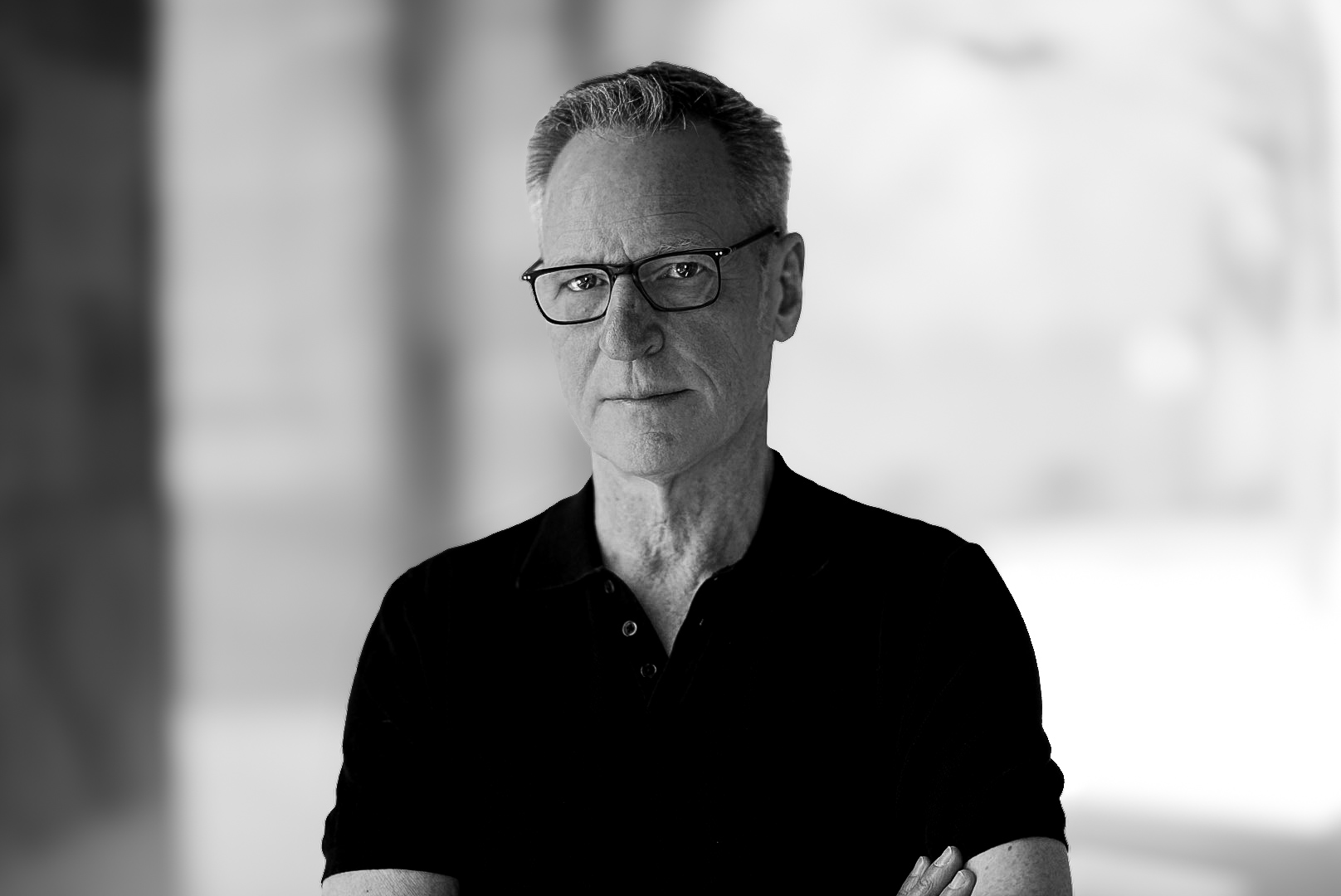 Stefan  Hülsermann
