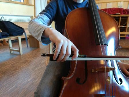 IMG 20190214 142205309 BURST001 resize