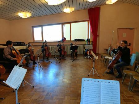 IMG 20190216 105239333 resize