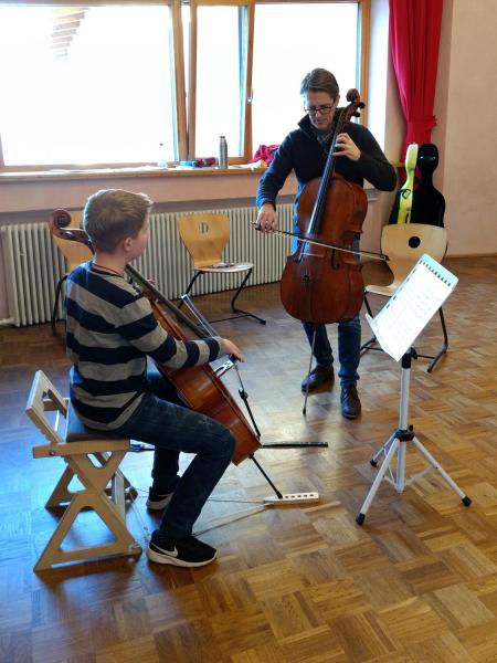 IMG 20190216 153632315 resize