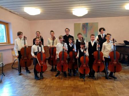 IMG 20190217 161915938 resize