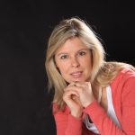 Edelgard  Krohn-Dratwa