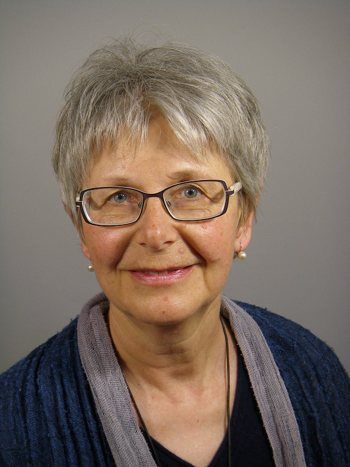 Ina  Biesewig